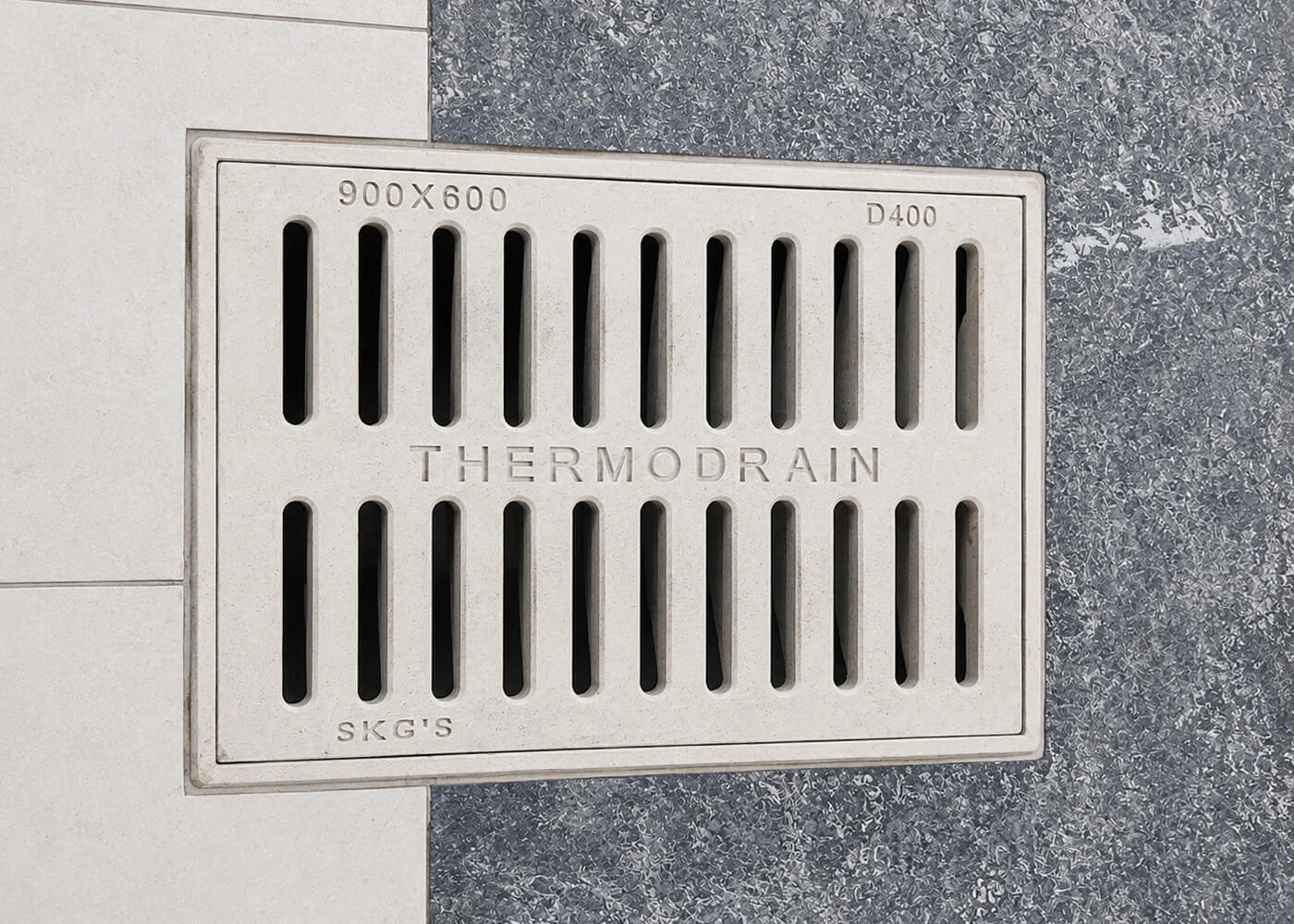 thermodrain-water-gully-cover